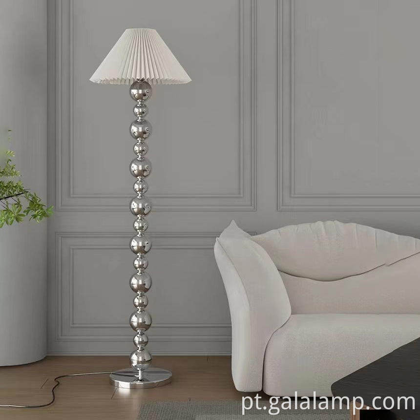 elegant-tall-lamp-for-bedroom-lighting